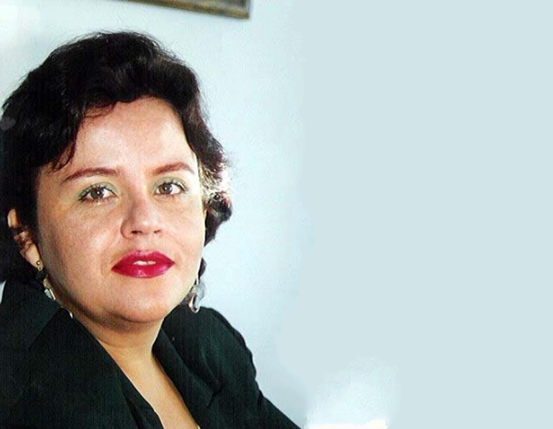 Morre a jornalista Yara Belchior, aos 64 anos, em Aracaju