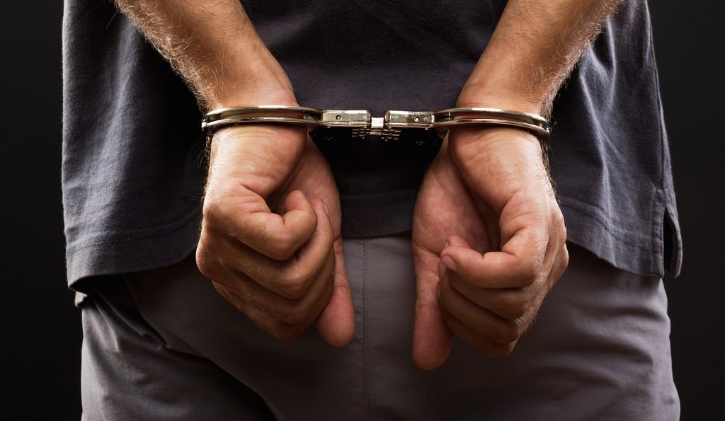 Pastor é preso por crime sexual contra adolescente, em Nossa Senhora da Glória