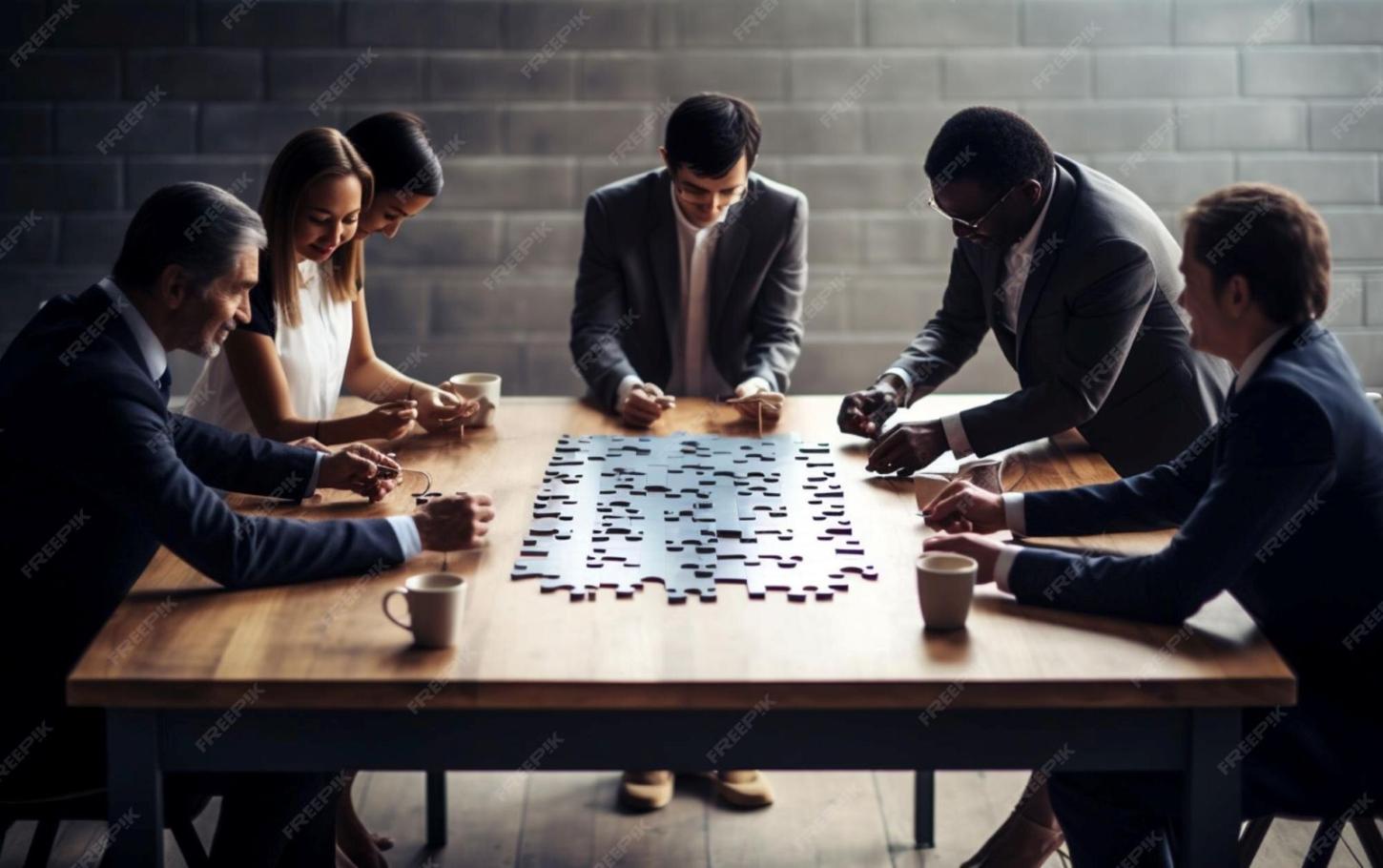 A oposição em Sergipe precisa de uma “WG” para sentar e projetar 2026