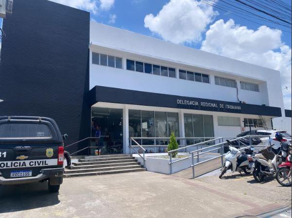Homem investigado por tráfico de drogas e homicídio morre em confronto com policiais em Areia Branca