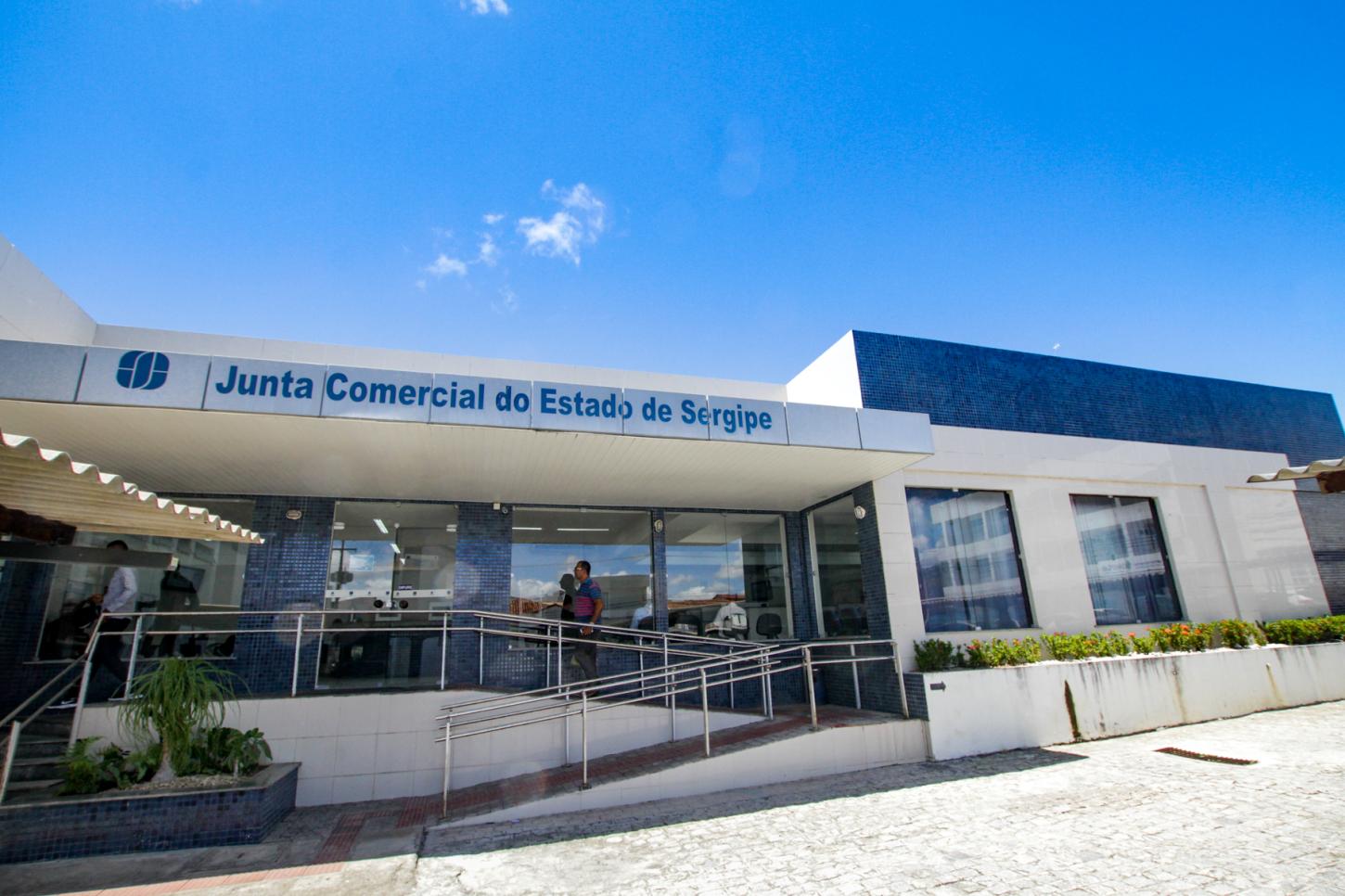 Jucese celebra os 128 anos com programação que une inovação, história e integração nacional