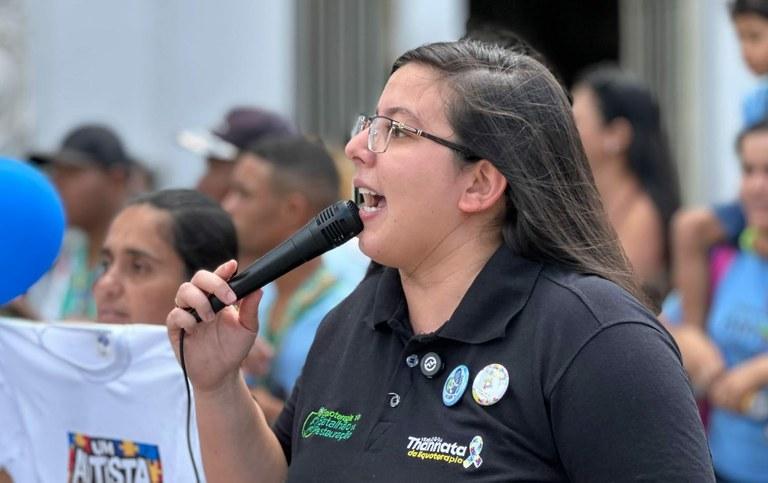 Justiça determina cancelamento imediato de 