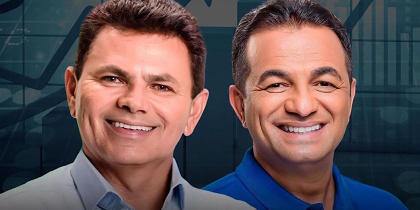 Levantamento aponta Itabaiana como a melhor cobertura vacinal do Brasil