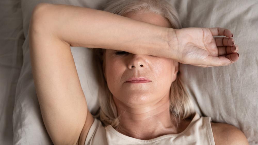 Menopausa: especialistas da FIDI orientam como os exames de imagem podem contribuir para o bem-estar e o autocuidado feminino