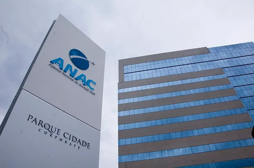 Proposta da ANAC para passageiros com deficiência acende alerta sobre risco de retrocessos em acessibilidade aérea