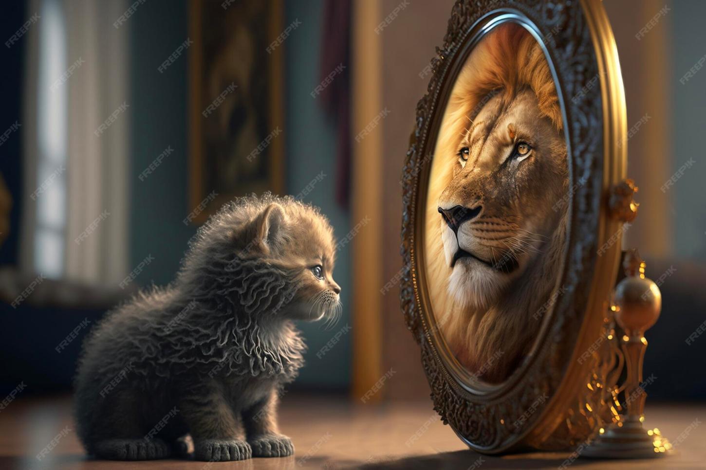 Alessandro é um “leão” contra a dosimetria e um “gatinho” para cobrar da Iguá