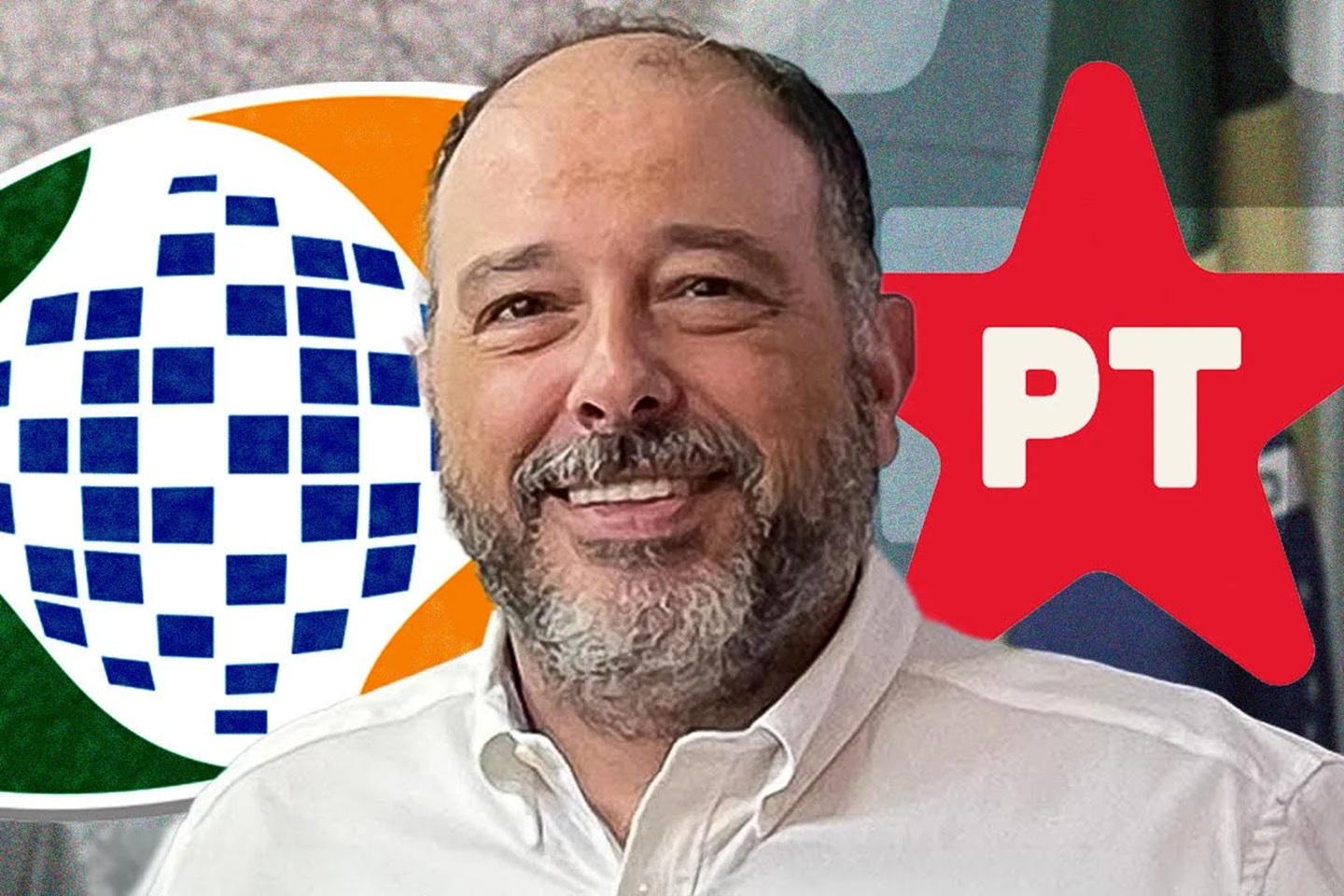 Bimbo! Coaf desvenda transações suspeitas entre líder do PT e fraude do INSS