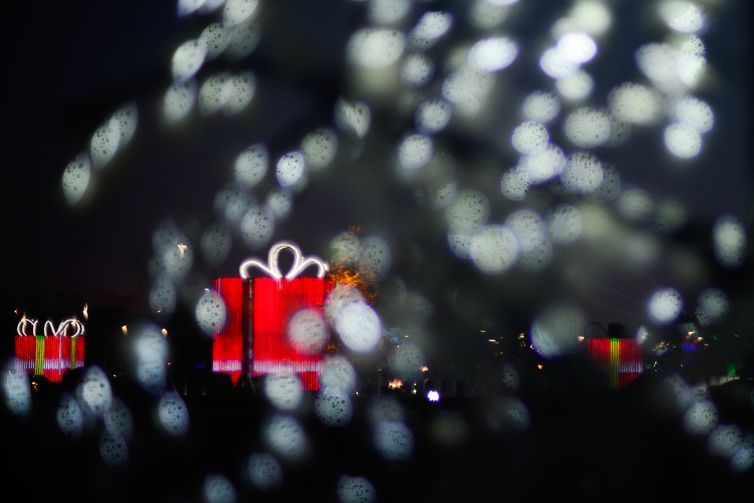 Hoje é Dia: datas, fatos e feriados de dezembro de 2025