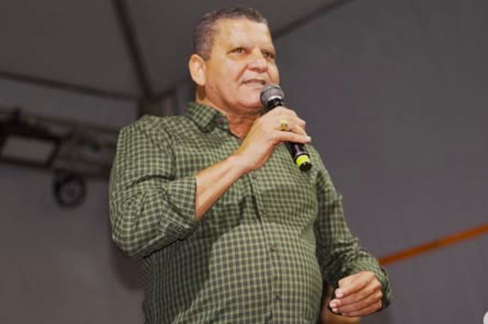 Falta de organização e planejamento levam Santo Amaro das Brotas ao colapso