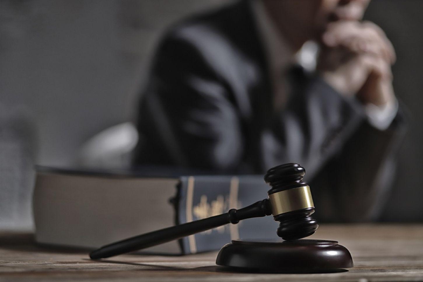 O risco para a magistratura brasileira após as posturas dos ministros do STF