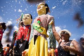 Carnaval: Veja o funcionamento dos serviços da Prefeitura e Governo no ponto facultativo