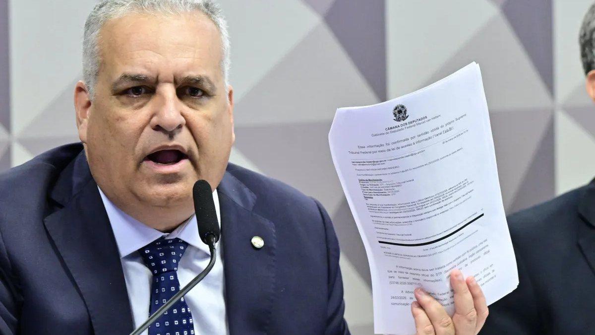 Alfredo Gaspar: o deputado “homem de bem” que virou referência nacional