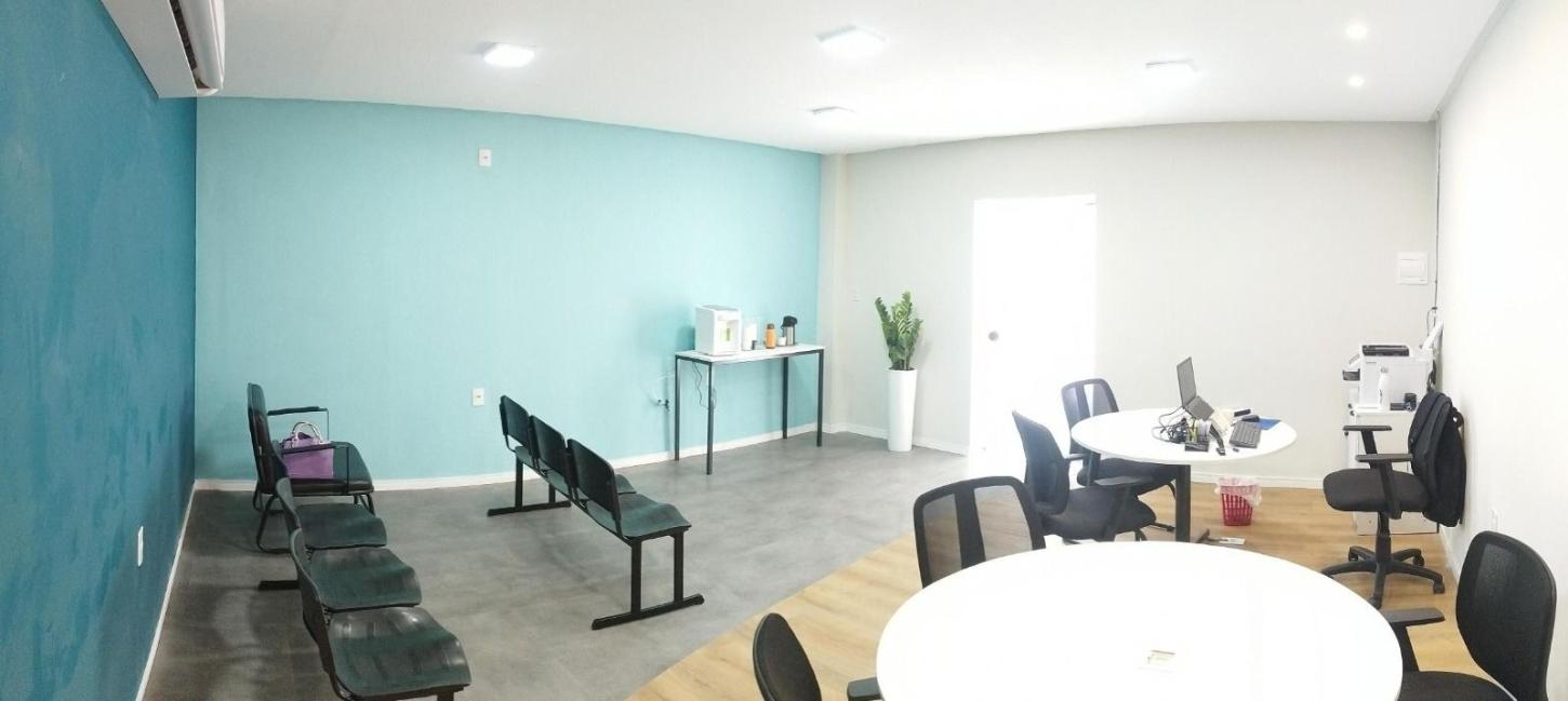 Iguá Sergipe amplia atendimento presencial e inaugura três novas lojas em Ribeirópolis, Canindé e Monte Alegre