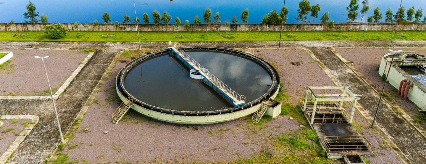 Iguá Sergipe finaliza melhorias na rede de esgotamento sanitário no bairro Jabotiana