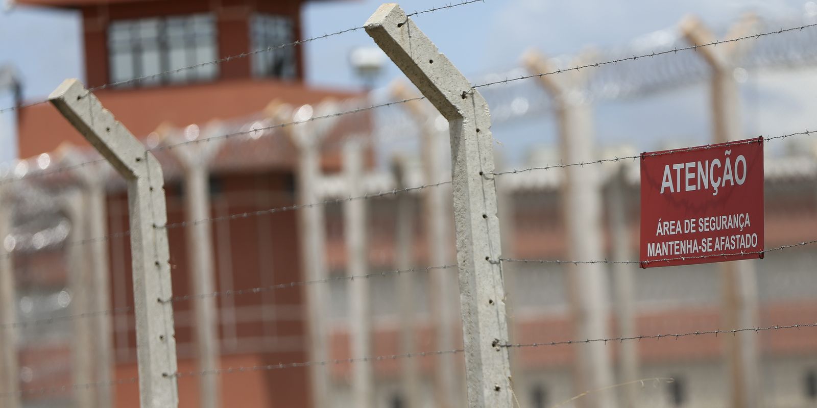 STF autoriza transferência de Vorcaro para presídio federal