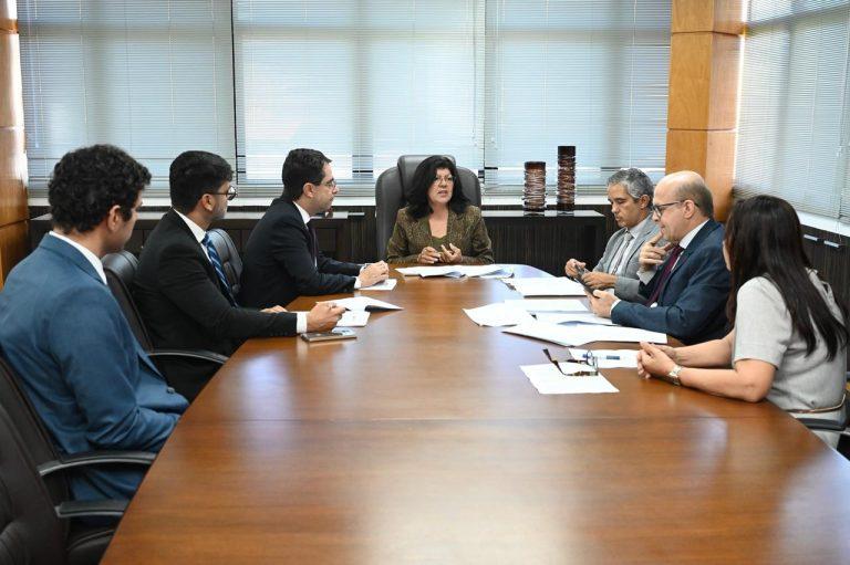 Shows e festas entram na mira do MP e do TCE em Sergipe