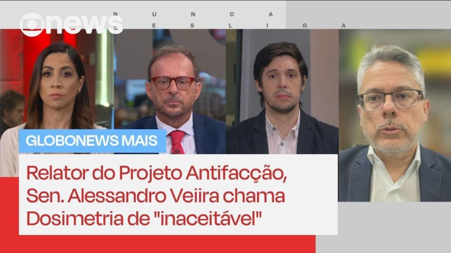  A imprensa que agora ataca Alessandro não cobra o “pano” de Rogério para o STF