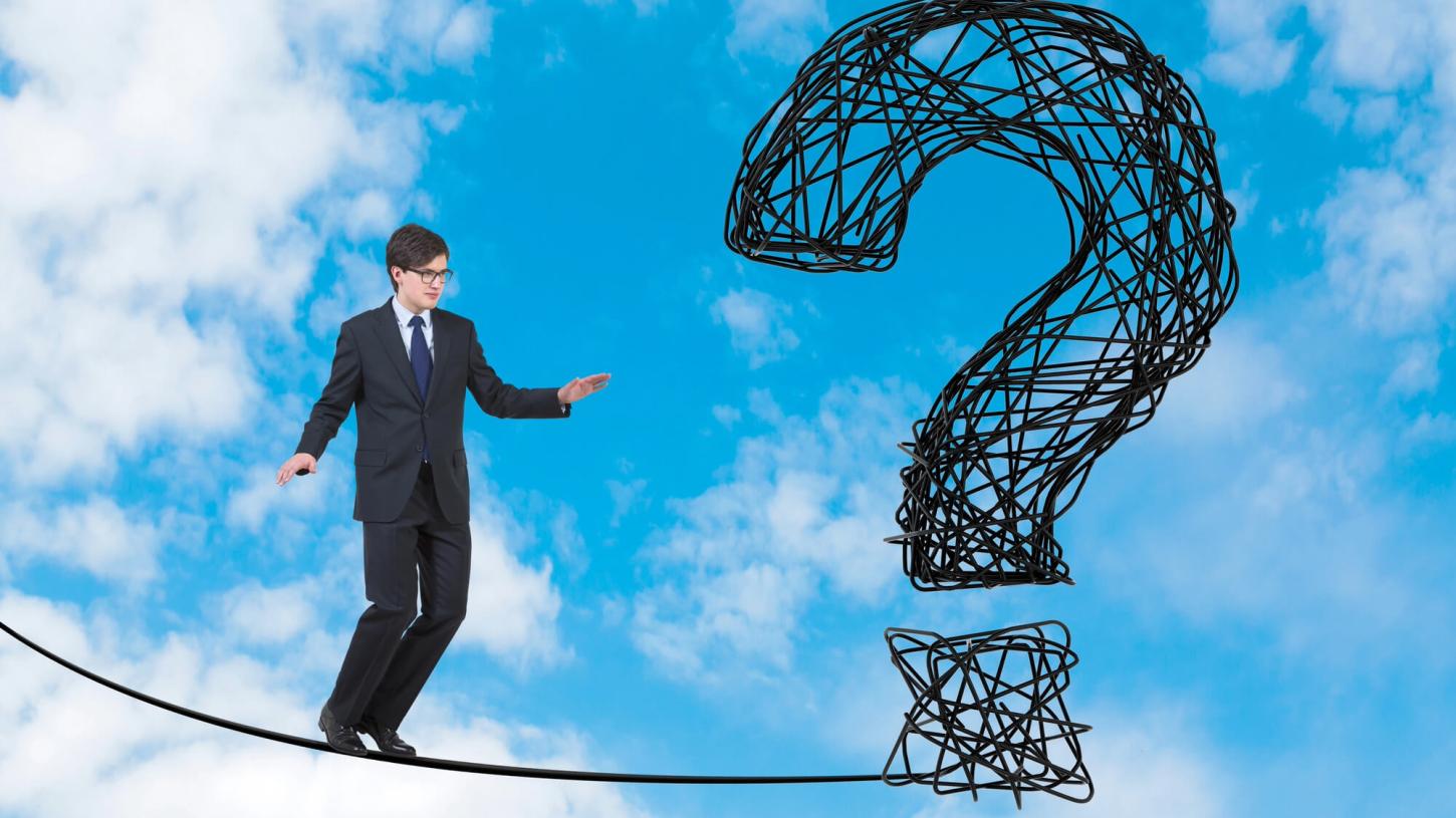 Cenários políticos seguem indefinidos até as convenções em agosto