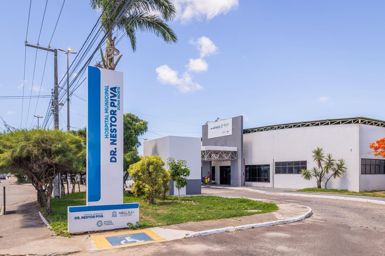 Nestor Piva mantém atendimento, mesmo com alta demanda, e supera 31 mil  em março