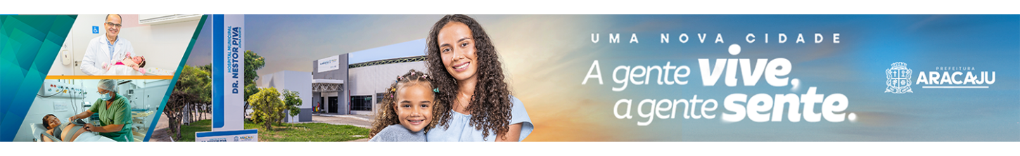 Prefeitura de Aracaju