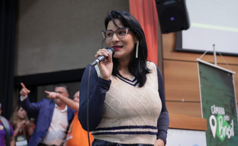 Comissão de Saúde aprova prioridade no SUS para povos do campo, da floresta e das águas
