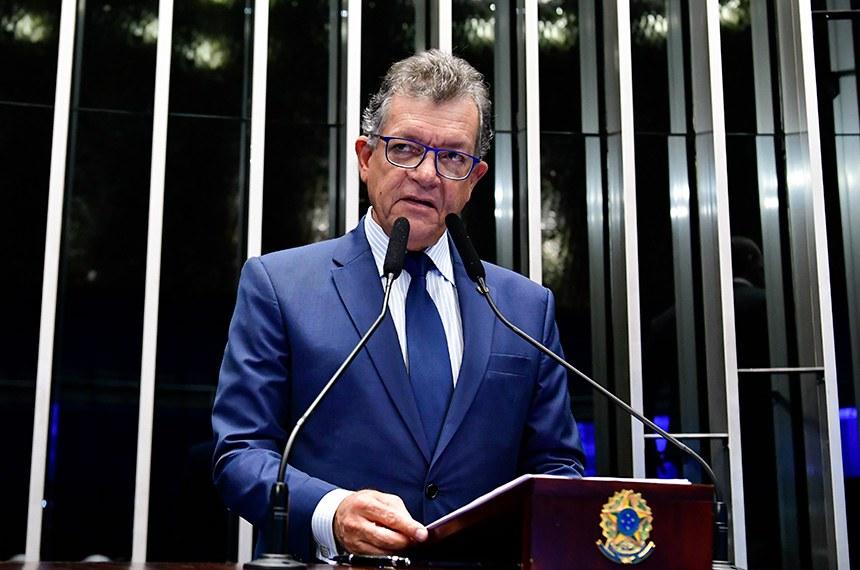 Laércio tenta separar PEC do Emprego da escala 6x1, mas população quer saber quem paga a conta