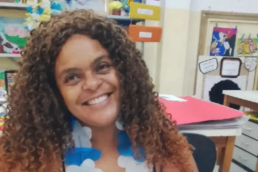 Líder comunitária que atuava contra violência doméstica é encontrada morta em São Paulo