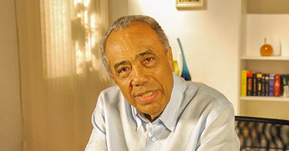Fala de Lula sobre João Alves Filho foi desrespeitosa, debochada e covarde!