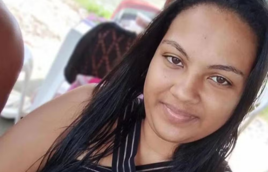 Suspeito de feminicídio em Capela é localizado e morre após confronto com a polícia