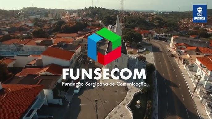 Governo de Sergipe prepara concurso público para a Funsecom