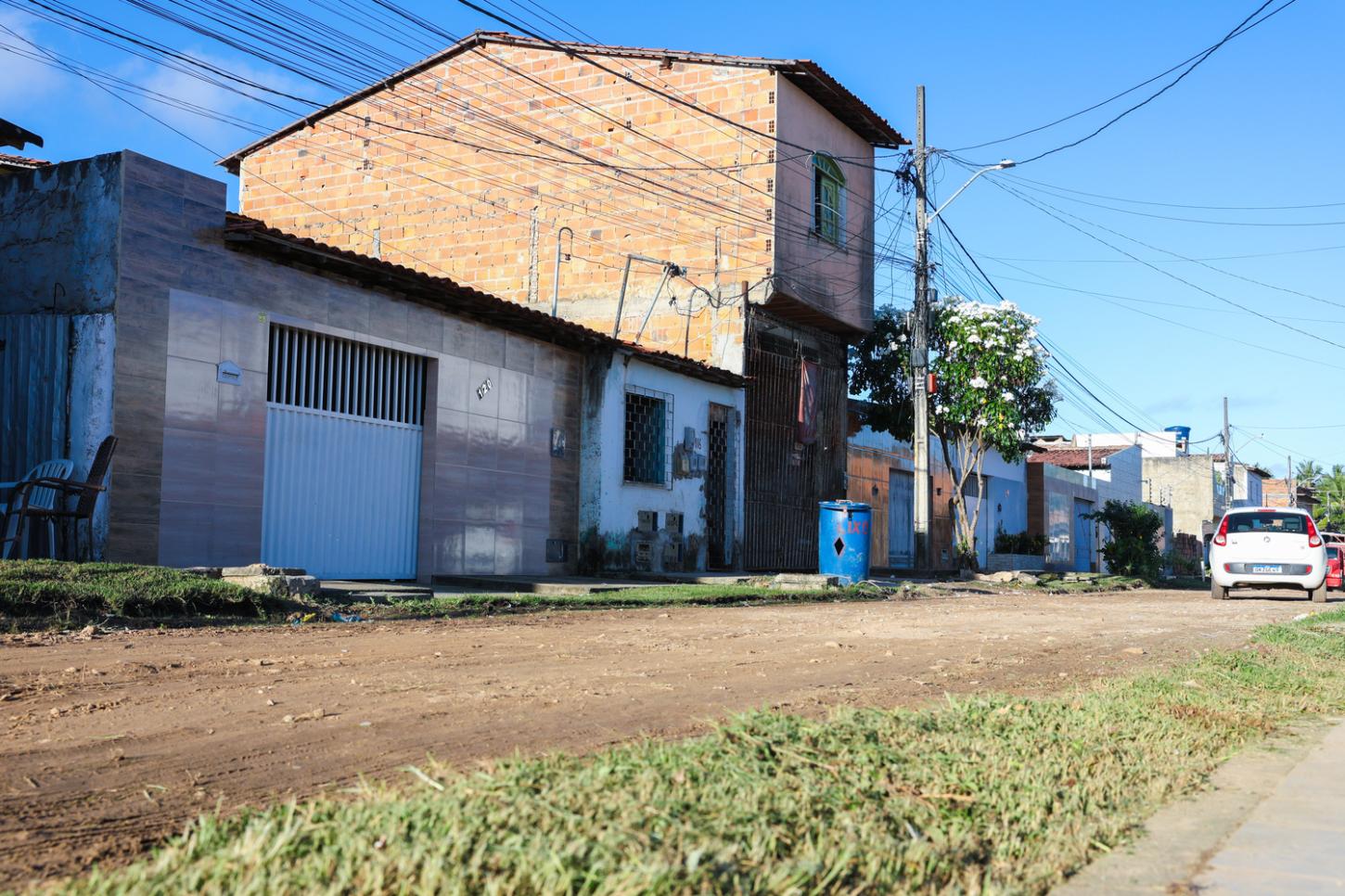 ordem_de_servico_(recanto_dos_cajueiros)___karla_tavares_(42).jpg