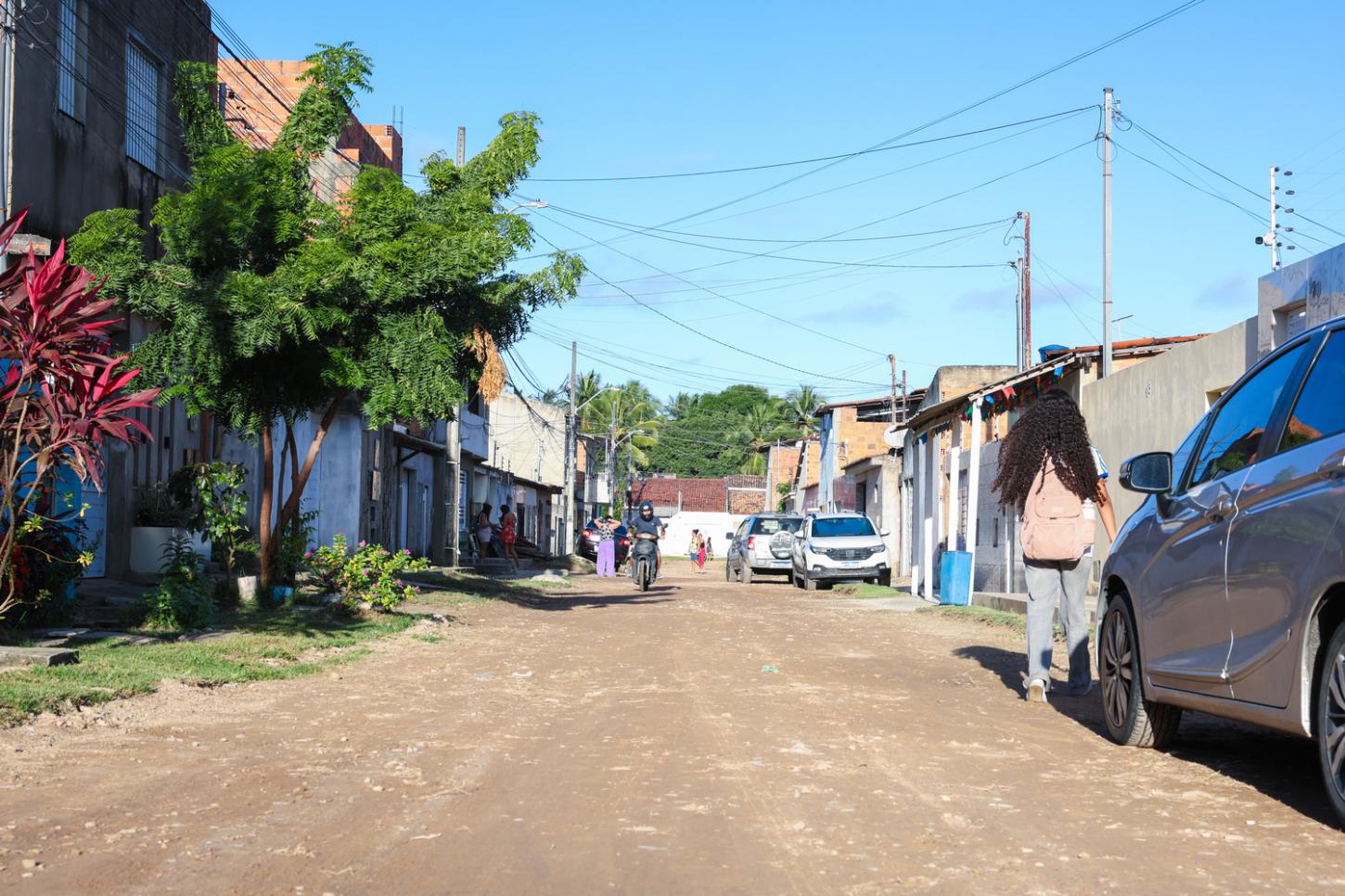ordem_de_servico_(recanto_dos_cajueiros)___karla_tavares_(42).jpg