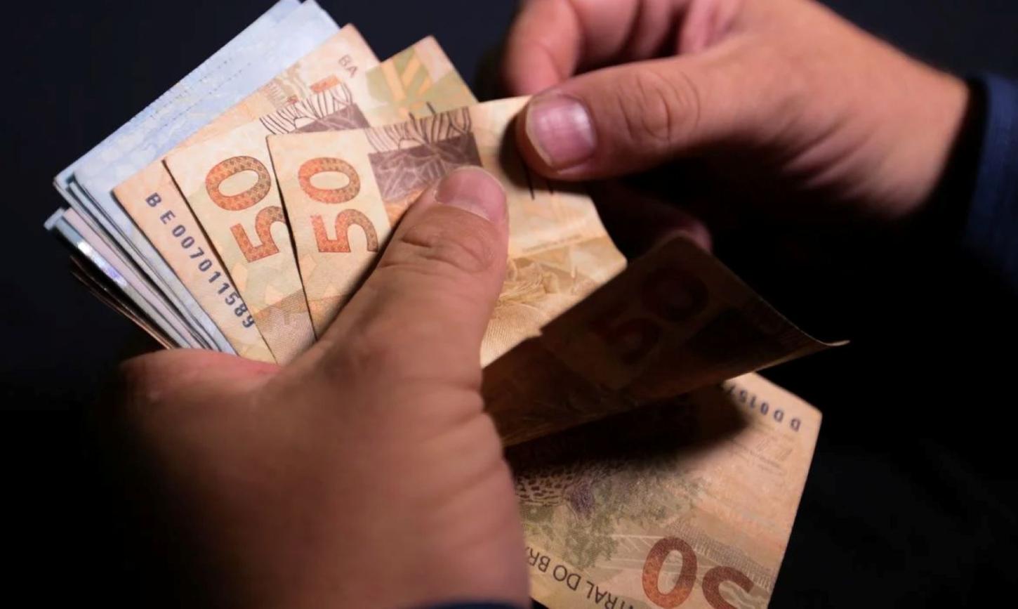 Pré-candidatos estão preocupados com os “custos” das lideranças municipais 
