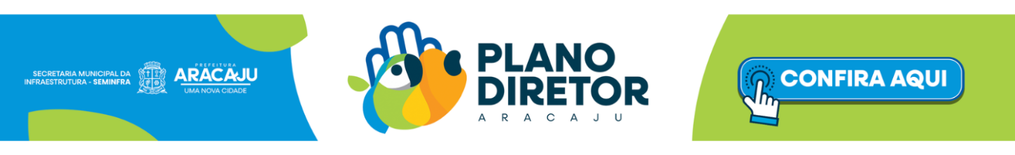 PREFEITURA DE ARACAJU