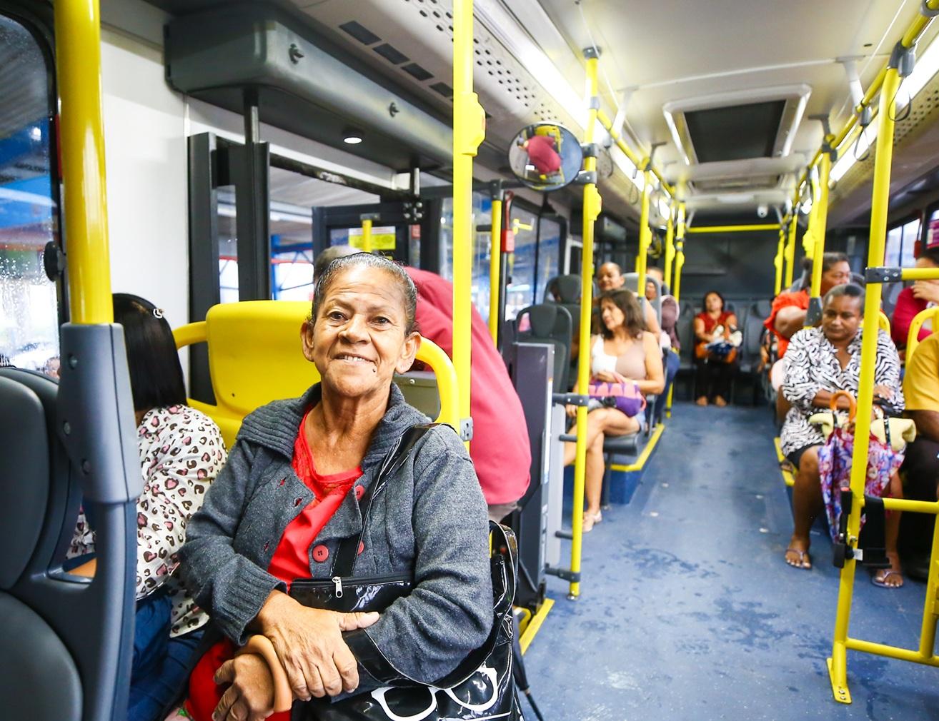 Emília defende o povo com os “Geladinhos” e o Consórcio tem interesse eleitoral