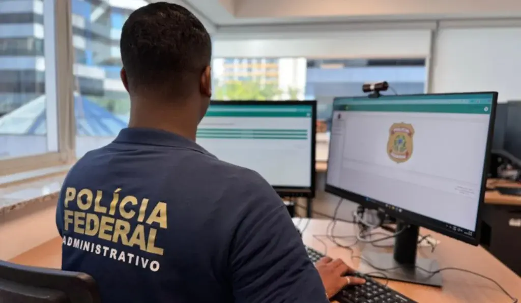 Policia Federa investiga obtenção indevida de registro de Atirador Desportivo e Caçador em Sergipe