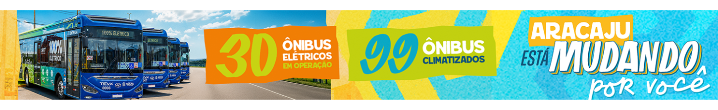 PREFEITURA DE ARACAJU