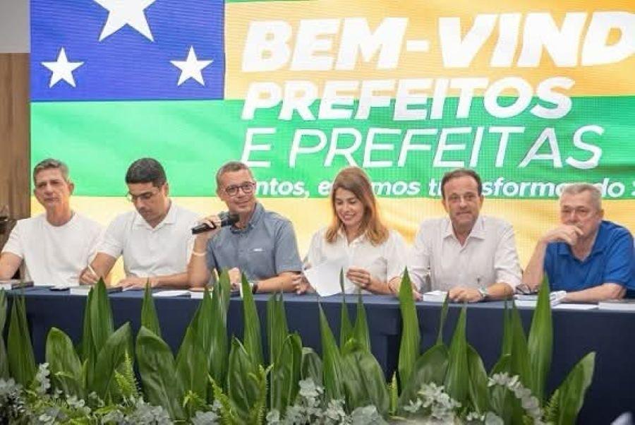 Aliado de Mitidieri “conspira” contra André e Rogério para ajudar Alessandro!