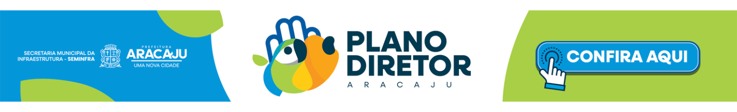 PREFEITURA DE ARACAJU