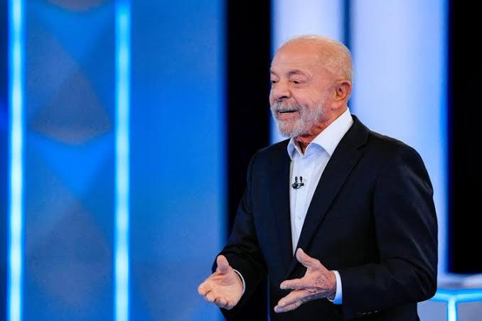 Campanha de Lula pede ao TSE prorrogação da votação em pelo menos dez estados