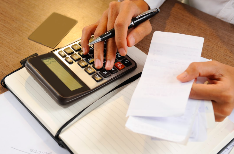Receita identifica R$ 1,3 bilhão em créditos de PIS e Cofins com inconsistências
