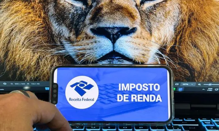 A 11 dias do fim do prazo, 40% não enviaram declaração do IRPF
