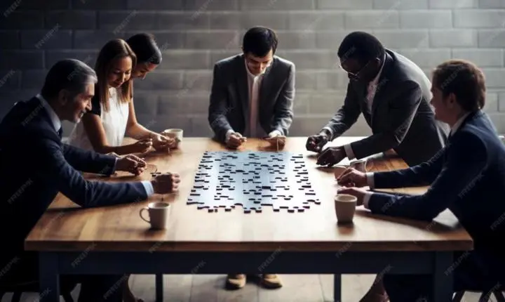 A oposição em Sergipe precisa de uma “WG” para sentar e projetar 2026