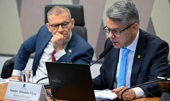 Alessandro não tem a confiança dos petistas e perdeu os votos dos conservadores
