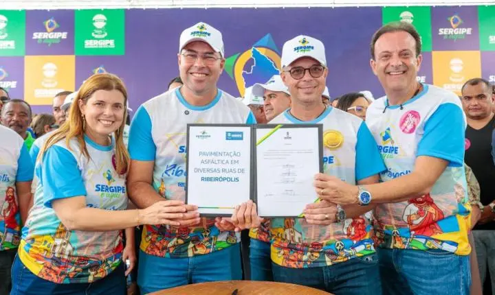 Alessandro Vieira tem que respeitar o grupo ou se declarar “independente”