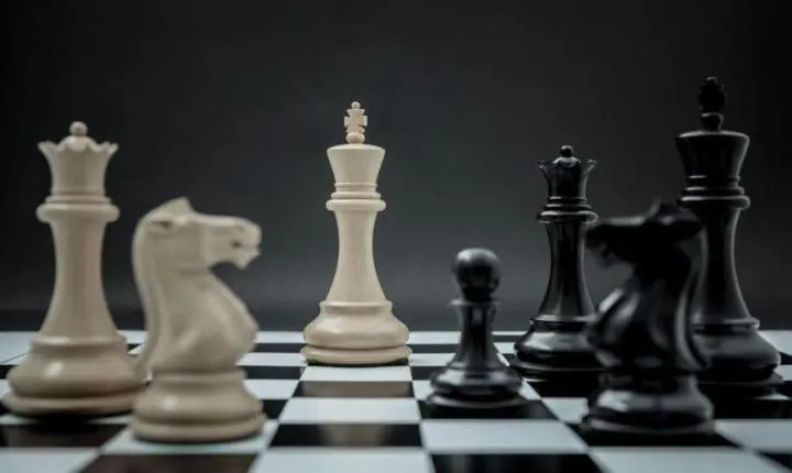 Amorim surpreende Mitidieri e dobra a expectativa para a “janela partidária”