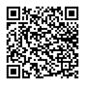 Escaneie o Código QR para Baixar em seu dispositivo Android