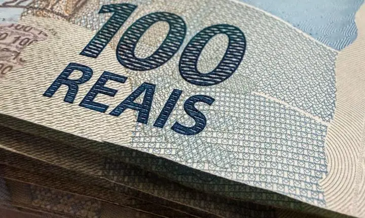 Beneficiários com NIS de final 5 recebem Bolsa Família de julho