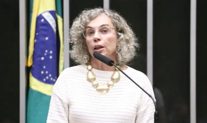 Câmara aprova projeto que institui mobilização nacional pelo fim da violência e do racismo contra mulheres