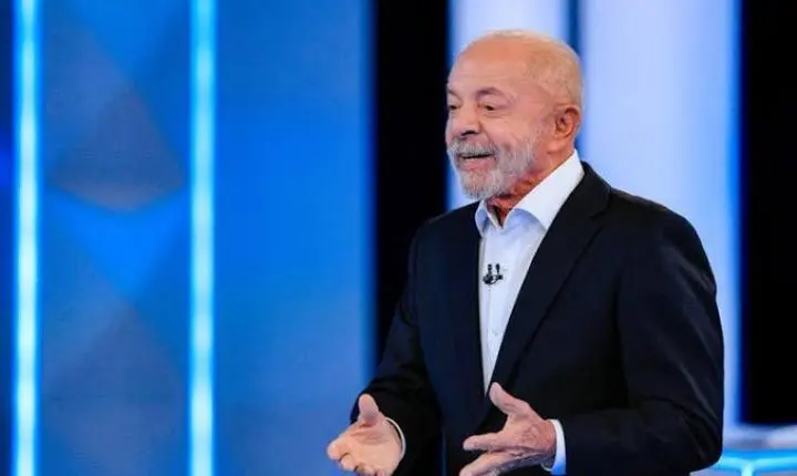 Campanha de Lula pede ao TSE prorrogação da votação em pelo menos dez estados